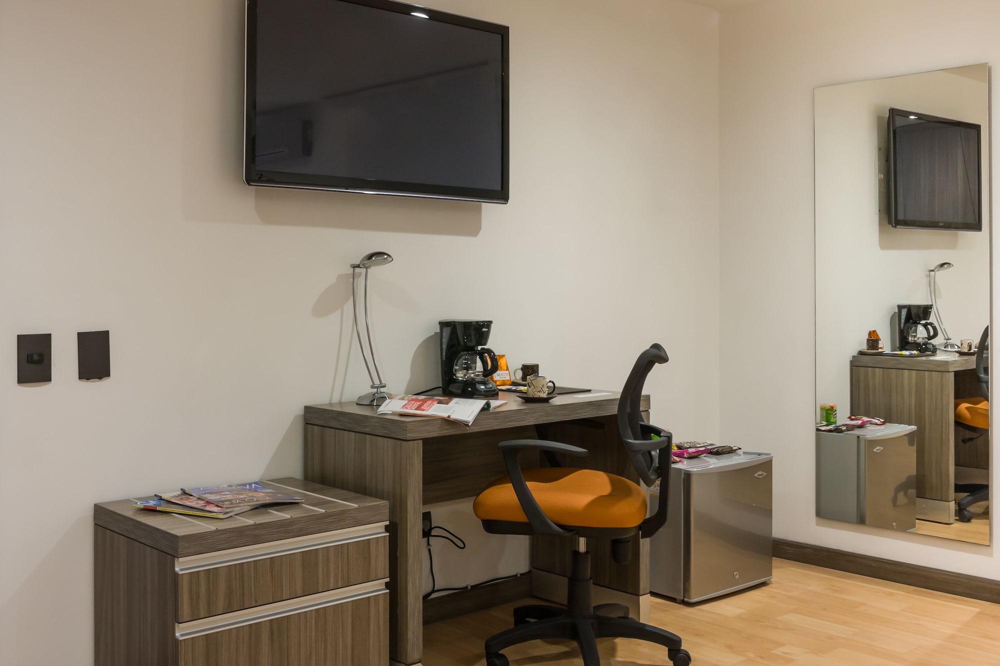 Isa Victory Boutique 4*